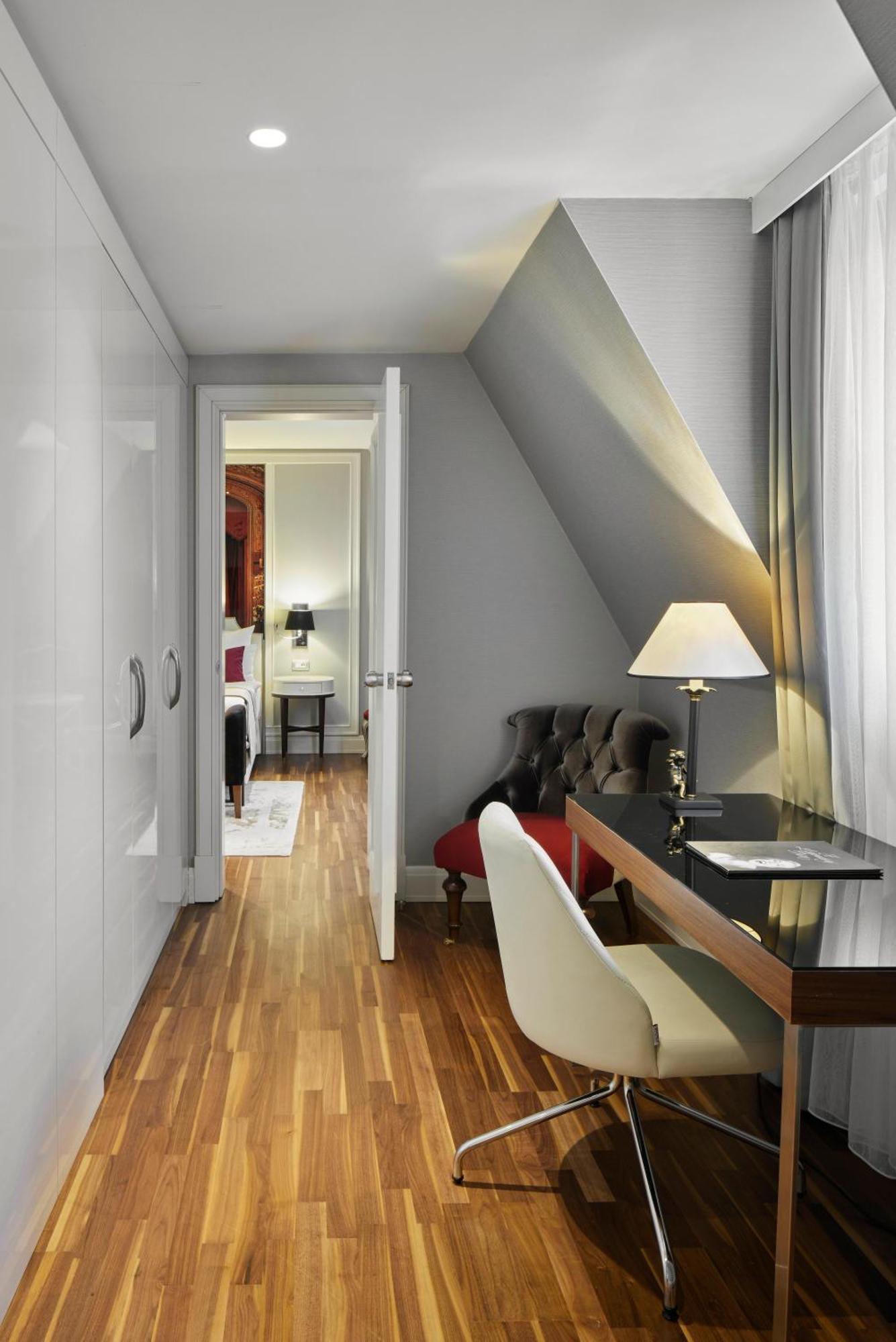 Sezen Aksu Suite