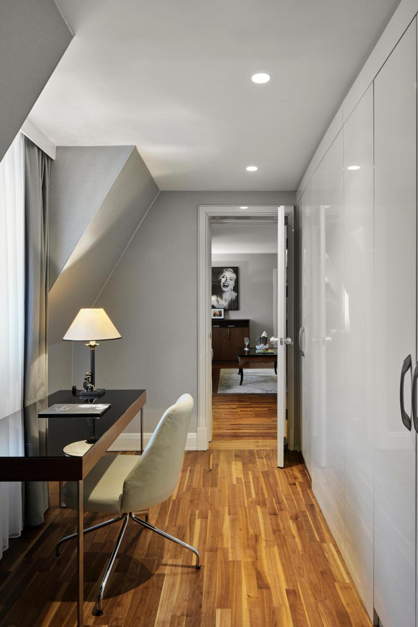 Sezen Aksu Suite